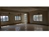 Commercial Office Space for Rent in Hyderabad